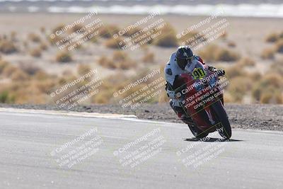 media/Dec-04-2022-CVMA (Sun) [[e38ca9e4fc]]/Race 2 Amateur Supersport Open/